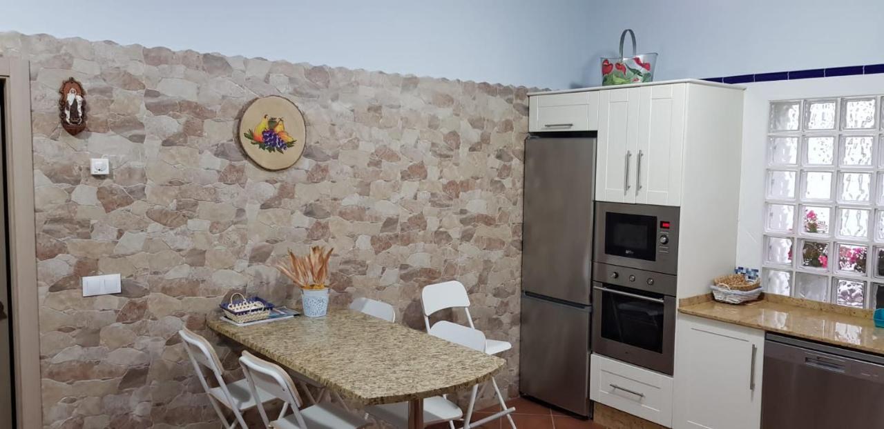A Fragua Villa Тапиа де Касариего Екстериор снимка